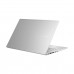 ASUS VivoBook 14 K413EA Core i5 11th Gen 14" FHD Laptop with Windows 11